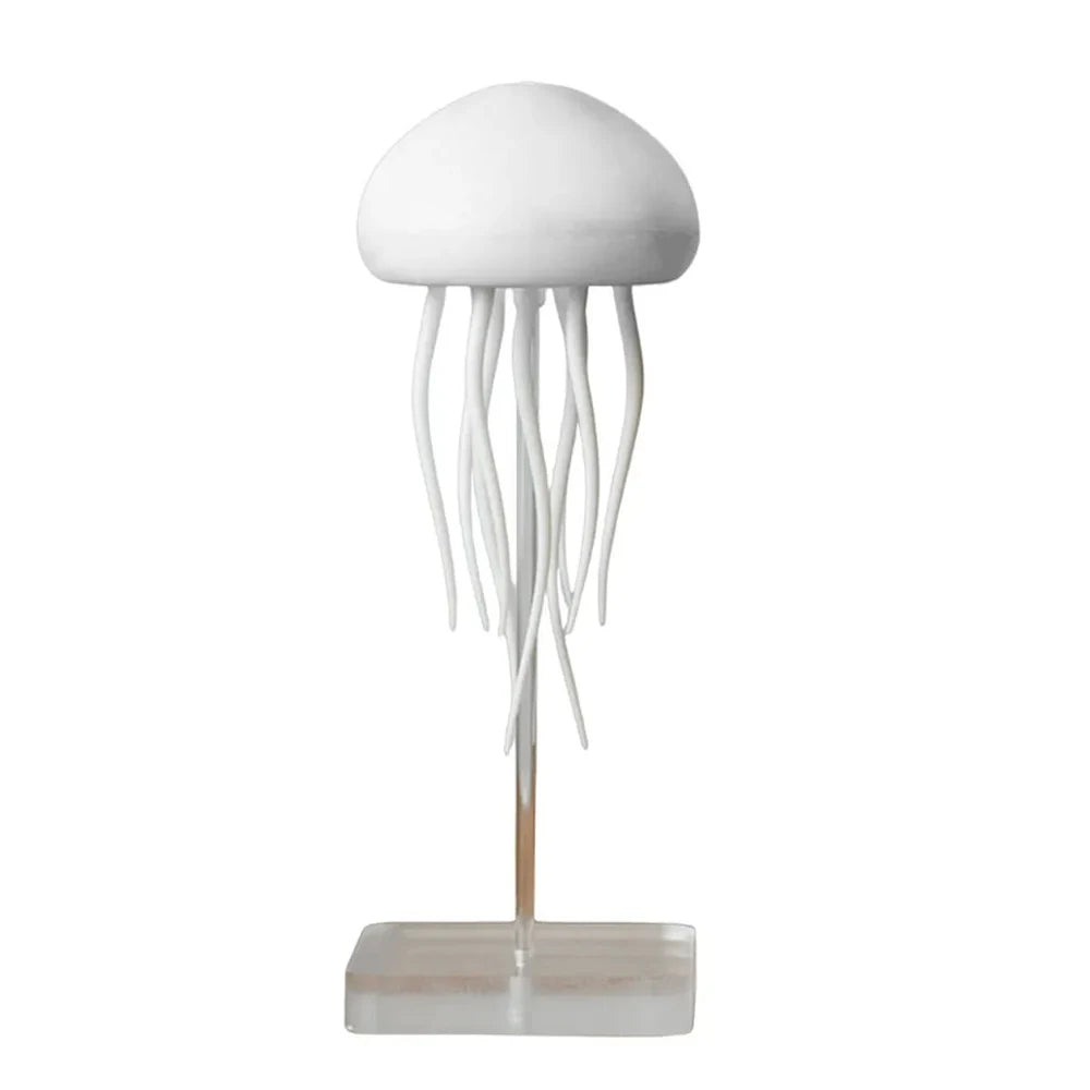 Jellyfish LED Night Light