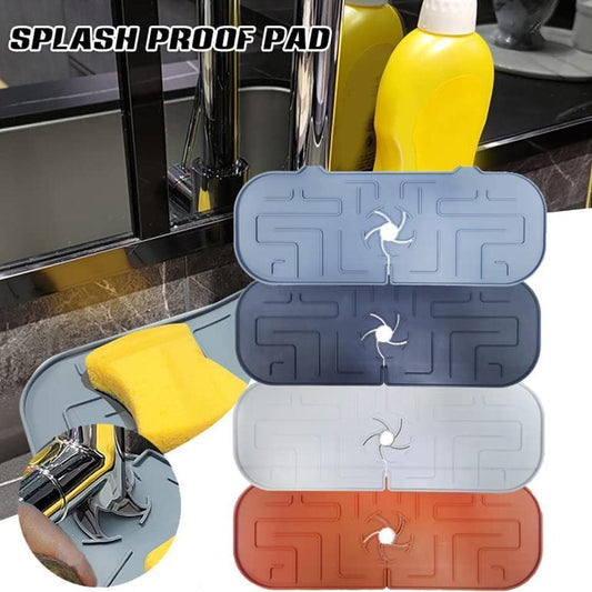 DryGuard Pro