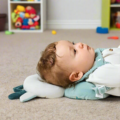 Baby Head Protection Pillow