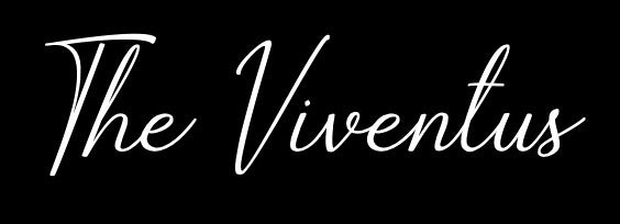 The Viventus